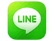 ドコモ、らくらくスマートフォン向け「LINE」アプリを10月30日から提供