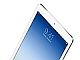 au版「iPad mini Retina」の16Gバイトモデルは実質0円　「iPad Air」の価格も発表