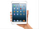 iPad Retinaは2万7000円：ソフトバンク、第4世代iPadを「スマホ下取り割」の対象に追加