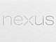 「Nexus 5（EM01L）」を発売