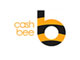 KDDI、NFC対応韓国プリペイド式電子マネー「Cashbee」を2014年3月からサポート