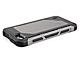 FOX、iPhone 5s／5専用ケースにタフネスモデル「ROUGE」＆スリムで軽量な「SOLACE」を発売