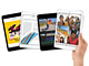 「iPad mini Retina」Wi-Fi＋Cellular版の発売は“11月中”で変更ナシ——auとソフトバンク