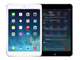 Wi-Fi版も：ソフトバンク、「iPad mini Retina」を11月14日に発売