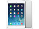 KDDI、「iPad mini Retinaディスプレイモデル」を11月14日に発売