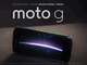 Motorola、廉価で高機能のAndroid端末「Moto G」発表　8Gバイトで179ドル