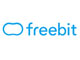 フリービット、スマホ込みで月2100円のIP電話＋データ通信サービス「freebit mobile」を発表
