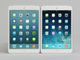 킸0.3~@iPad miniiPad mini Retina̔ȁgh
