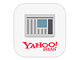 ヤフー、Android版「Yahoo!ニュース」をリリース——iPhone版もUIをリニューアル