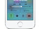 iPhone 5sロードテスト 第3回：「iOS 7」で使い勝手が大きく改良——通知／コントロールセンター、Air Dropなどを試す