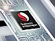 Qualcomm、Krait 450とAdreno 420採用の「Snapdragon 805」発表
