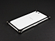 ギルドデザイン、Xperia Z1 SOL23／SO-01F向けのソリッドバンパーを発売