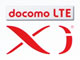 ドコモ、LTE国際ローミングを年度内に提供——韓KT向けのローミングインは12月開始