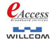 イー・アクセスがウィルコムを吸収合併、2014年4月に新会社