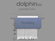 vCoV[یɓAndroiduEUuDolphin Zerovo