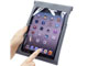 vAfXAiPadphHP[XuBioLogic Soft Shield for iPadv