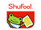 凸版印刷の電子チラシポータルサイト「Shufoo!」が「auスマートパス」で閲覧可能に