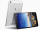 Huawei、“世界最軽量”をうたう7インチタブレット「MediaPad X1」発表　日本でも発売へ
