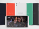 Mobile World Congress 2014：HTC、5.5インチのハイエンドミッドレンジ（？）「Desire 816」発表