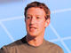 Facebookのザッカーバーグ氏がMWCデビュー、「WhatsAppには190億ドルの価値がある」と買収を評価