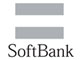 「My SoftBank」に不正アクセス、個人情報344件が流出のおそれ