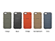 FOX、米国銃器メーカー・MAGPULのiPhoneケース「Bump case iPhone5/5s」を発売