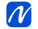 MetaMoJi、手書きノートアプリ「Note Anytime」の学校向けライセンスをiOS版とWindows 8版で提供開始