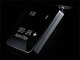 LGエレクトロニクス、Android Wear搭載の「LG G Watch」を発表