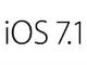 タップ or クリック!!：iOS 7.1の変更点をクイズで確かめよう!!