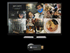 Google、Chromecastアプリ「Photowall」をリリース──テレビをコラボ写真アルバムに