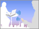 R25スマホ情報局：便利な「公衆無線LAN」セレクション