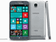 Verizon、新Windows Phone端末「Samsung ATIV SE」を発売へ