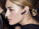 Jawbone、Bluetoothヘッドセット「ERA」の新型を4月18日に発売
