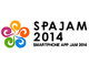 ネクストクリエイターがアプリ開発を競う「SPAJAM 2014」の開催決定