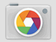 「Googleカメラ」──一眼レフのようなレンズぼかし効果も出せるAndroidアプリ