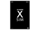 日本通信のプランを選べる格安SIM「b-mobile X SIM」が4月25日からアップグレード