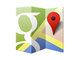 R25スマホ情報局：Googleマップのニッチな便利ワザ5選