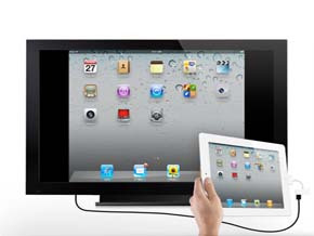 パチスロ ま ど マギ 叛逆k8 カジノiPad／iPhone／iPod touchの画面をテレビに出力できるHDMI変換アダプタが発売仮想通貨カジノパチンコパチンコ 明菜 新台