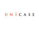 「UNiCASE」のWebストアがリニューアル——5月15日まで送料無料キャンペーンも実施