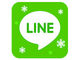 gooスマホ部：LINEの背景デザイン