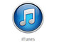 アップルが「iTunes 11.2」を公開——Windows版は脆弱性の修正も
