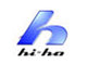 hi-ho、1日680円からの海外WiFiレンタルサービス「イモトのWiFi」提供開始