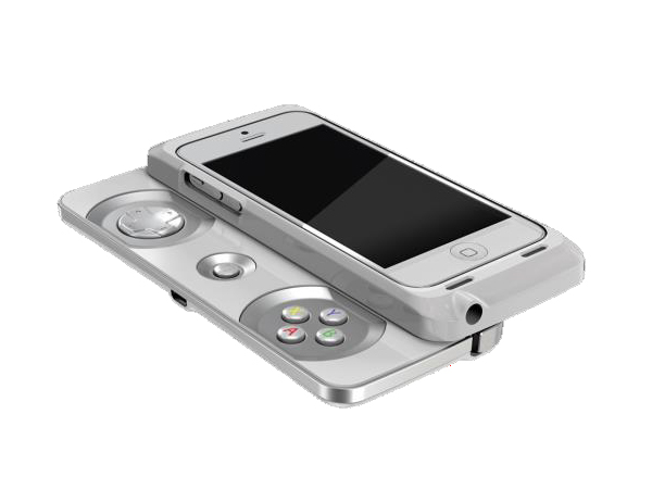 Razer Iphone向けゲーミング コントローラー Razer Junglecat 発売 対応ゲームを探せるアプリも Itmedia Mobile