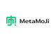 MetaMoJi、手書き日本語入力「mazec」をiOS 8対応のIMEとして提供を表明