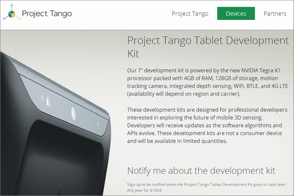 スタッド ポーカーk8 カジノGoogle、Tegra K1搭載のProject Tangoタブレットを年内に1024ドルで提供開始仮想通貨カジノパチンコ博多 駅 パチンコ 屋
