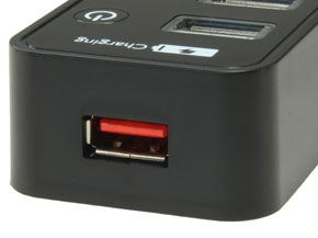 スロット ガメラ 新台k8 カジノ面倒なUSBの抜き差しも不要だね――「USB3.0接続 7ポート USBハブ」仮想通貨カジノパチンコ海 物語 パチンコ 天井