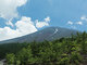 NTTドコモ、富士山頂＆山小屋をLTE化——7月10日から提供開始