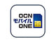NTTコム、「OCN モバイル ONE」の容量追加オプションを全コースに拡張——アプリも提供開始