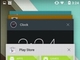 Android Lの開発者プレビュー、配布スタート　Nexus 5／7（2013）にインストール可能