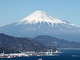 ソフトバンク、7月10日から富士山頂をLTEエリア化　速度は下り最大112.5Mbps